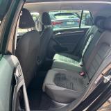 Volkswagen Golf 7.5 1.6 tdi Highline 110cv " Navi - Pdc - Cerchi 17 "
