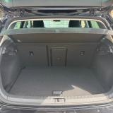 Volkswagen Golf 7.5 1.6 tdi Highline 110cv " Navi - Pdc - Cerchi 17 "