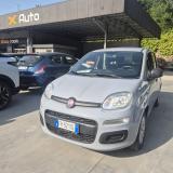 Fiat Panda III 1.2 Easy