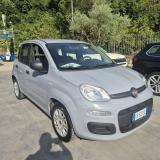 Fiat Panda III 1.2 Easy