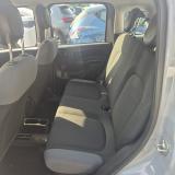Fiat Panda III 1.2 Easy