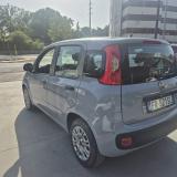 Fiat Panda III 1.2 Easy