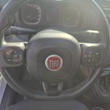 Fiat Panda III 1.2 Easy