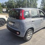 Fiat Panda III 1.2 Easy