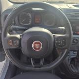 Fiat Panda III 1.2 Easy