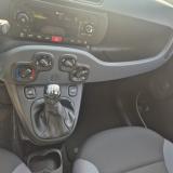 Fiat Panda III 1.2 Easy