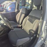Fiat Panda III 1.2 Easy