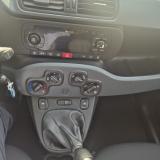 Fiat Panda III 1.2 Easy