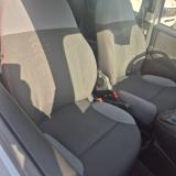 Fiat Panda III 1.2 Easy