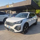 Peugeot 2008 II 1.2 puretech Allure