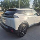 Peugeot 2008 II 1.2 puretech Allure