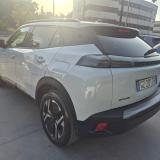 Peugeot 2008 II 1.2 puretech Allure