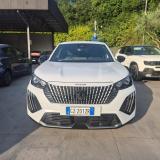 Peugeot 2008 II 1.2 puretech Allure