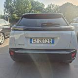 Peugeot 2008 II 1.2 puretech Allure
