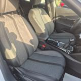 Peugeot 2008 II 1.2 puretech Allure