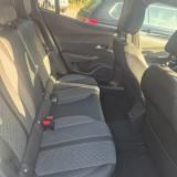 Peugeot 2008 II 1.2 puretech Allure