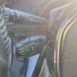 Peugeot 2008 II 1.2 puretech Allure