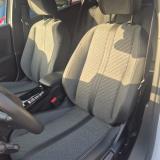 Peugeot 2008 II 1.2 puretech Allure