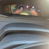 Peugeot 2008 II 1.2 puretech Allure