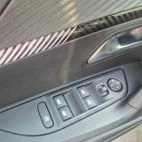 Peugeot 2008 II 1.2 puretech Allure