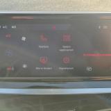 Peugeot 2008 II 1.2 puretech Allure