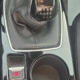 Peugeot 2008 II 1.2 puretech Allure