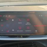 Peugeot 2008 II 1.2 puretech Allure