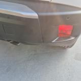 Peugeot 2008 II 1.2 puretech Allure