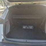 Peugeot 2008 II 1.2 puretech Allure