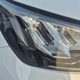 Peugeot 2008 II 1.2 puretech Allure