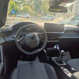 Peugeot 2008 II 1.2 puretech Allure