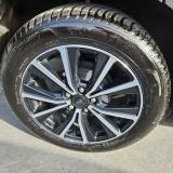 Ford Puma II 1.0 ecoboost h Titanium