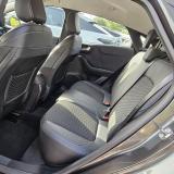 Ford Puma II 1.0 ecoboost h Titanium