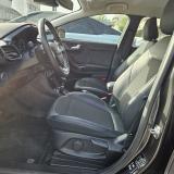 Ford Puma II 1.0 ecoboost h Titanium