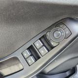 Ford Puma II 1.0 ecoboost h Titanium
