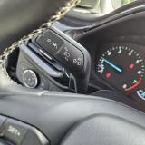 Ford Puma II 1.0 ecoboost h Titanium