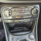 Ford Puma II 1.0 ecoboost h Titanium