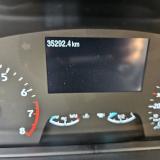 Ford Puma II 1.0 ecoboost h Titanium