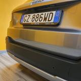 Jeep Avenger 1.2 turbo Summit fwd