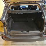 Jeep Avenger 1.2 turbo Summit fwd