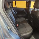 Jeep Avenger 1.2 turbo Summit fwd