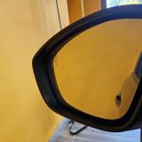 Jeep Avenger 1.2 turbo Summit fwd