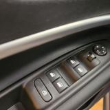 Jeep Avenger 1.2 turbo Summit fwd