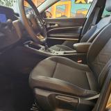 Jeep Avenger 1.2 turbo Summit fwd
