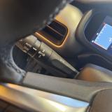 Jeep Avenger 1.2 turbo Summit fwd
