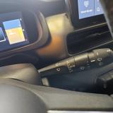 Jeep Avenger 1.2 turbo Summit fwd