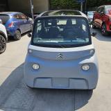 Citroen Ami