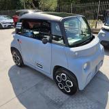 Citroen Ami