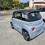 Citroen Ami