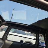 Citroen Ami